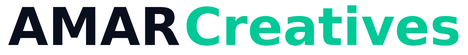 AMARCreatives